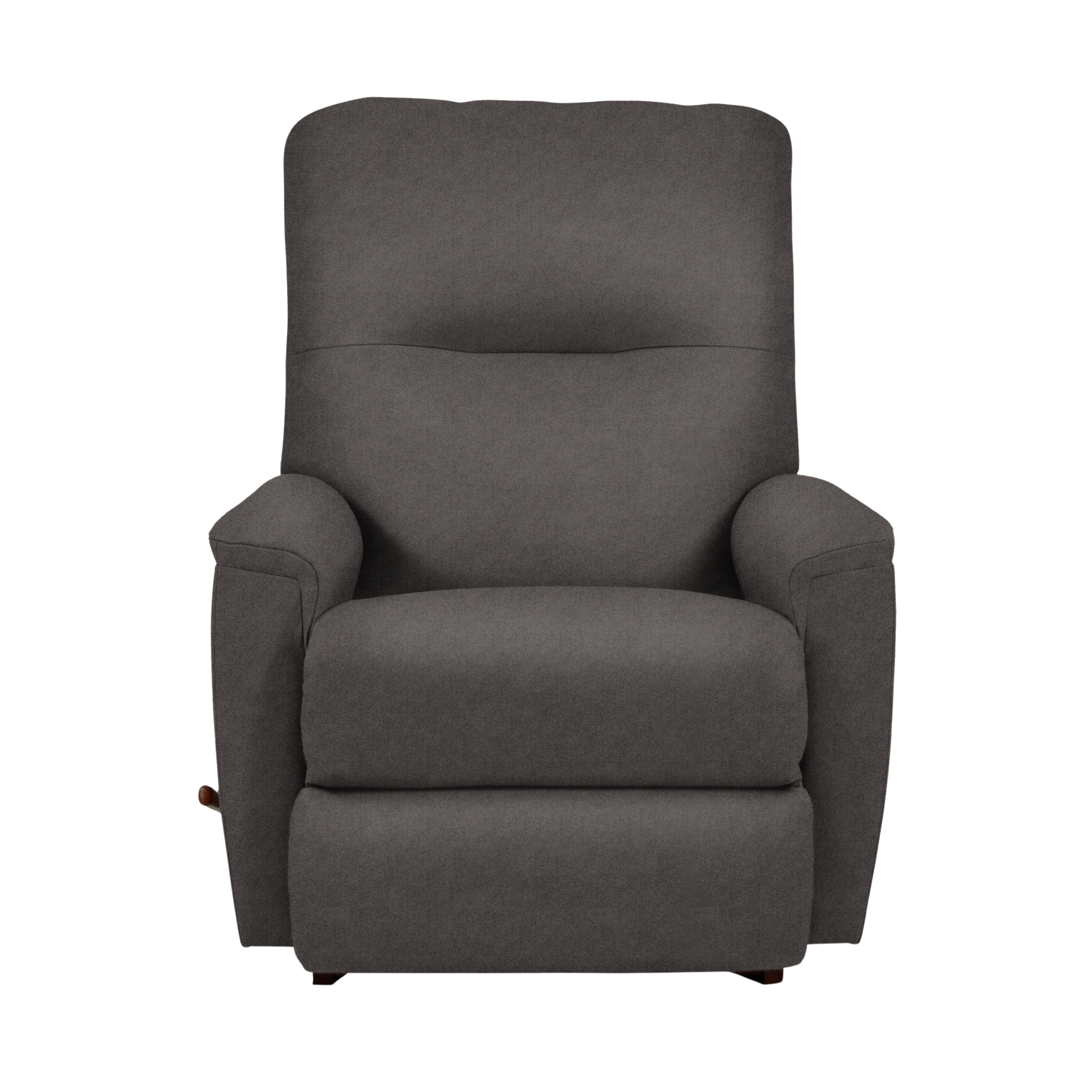 Griffin Fabric Rocking Recliner