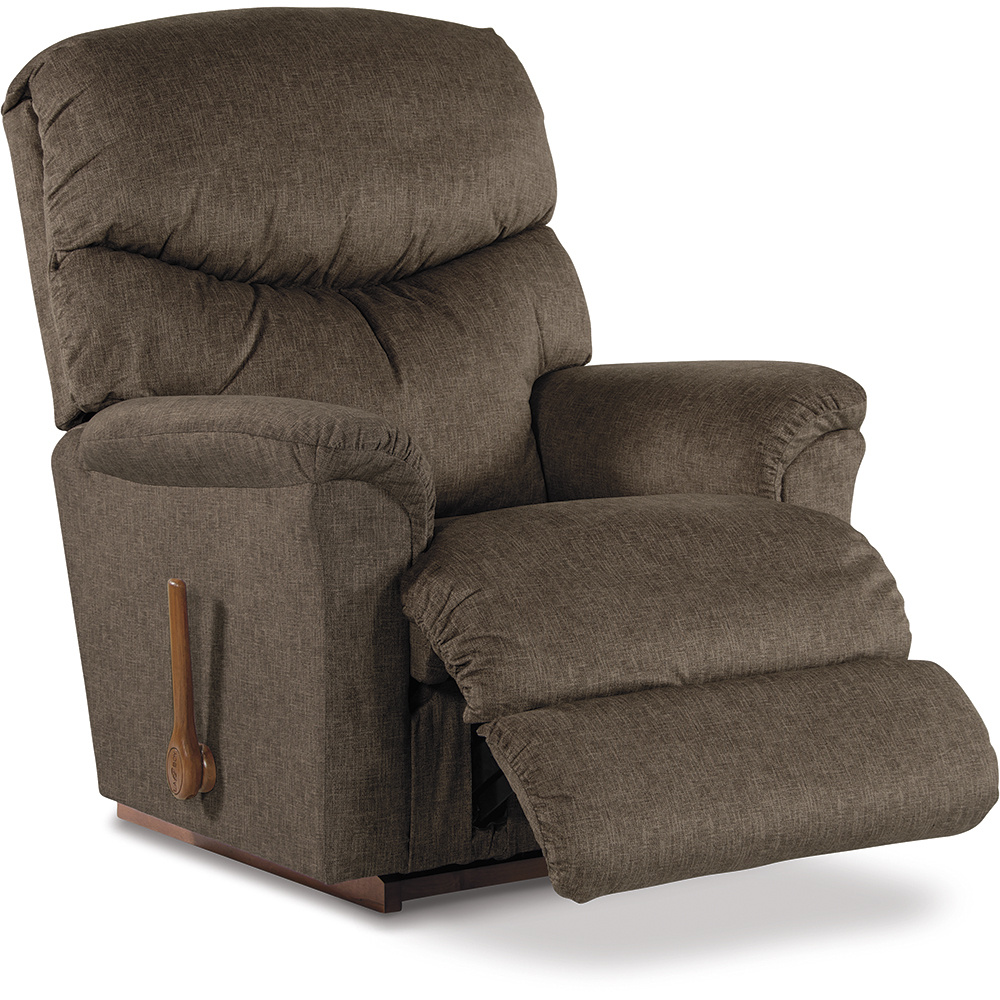 Larson  Rocking Recliner