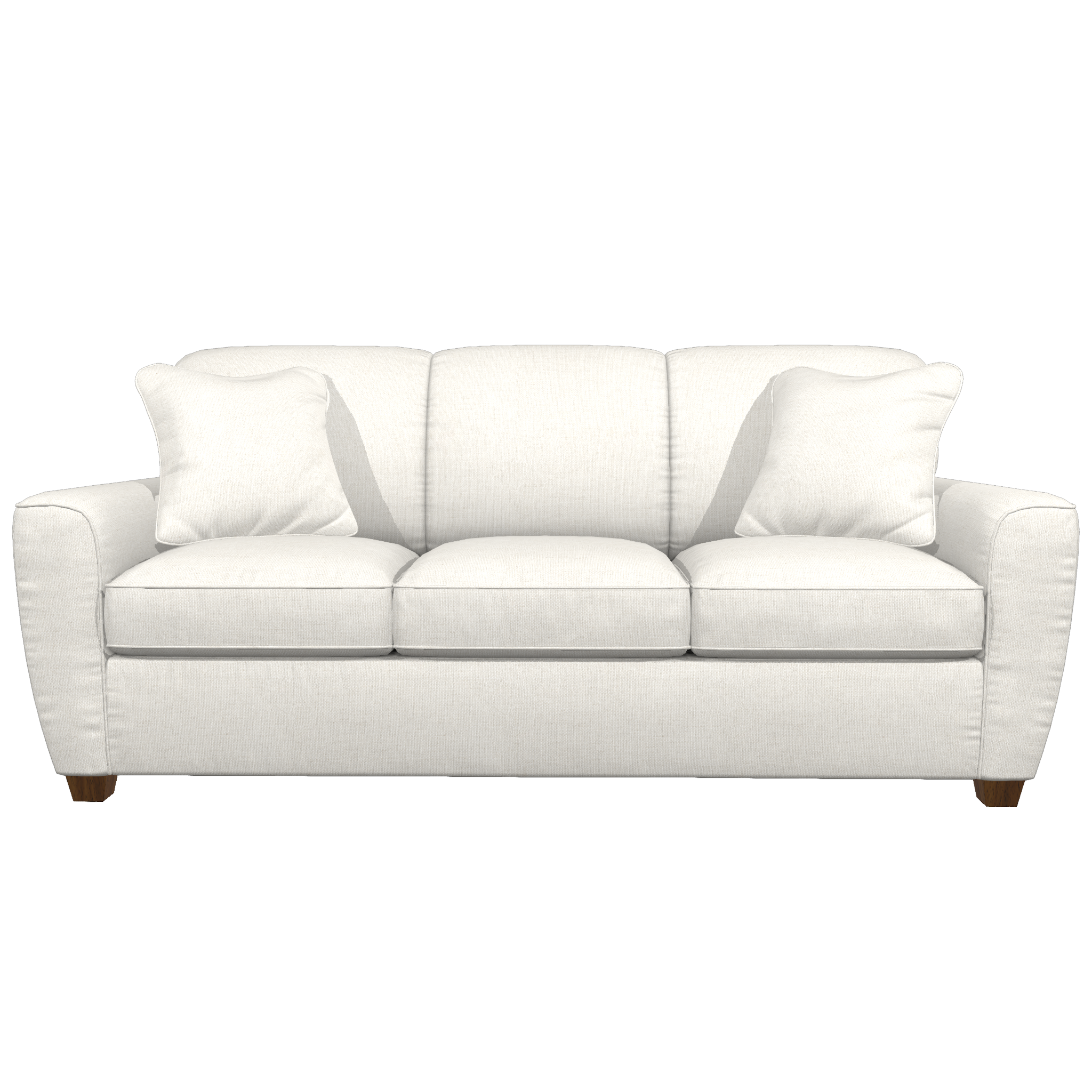 Image - 1 - Piper Fabric Sofa