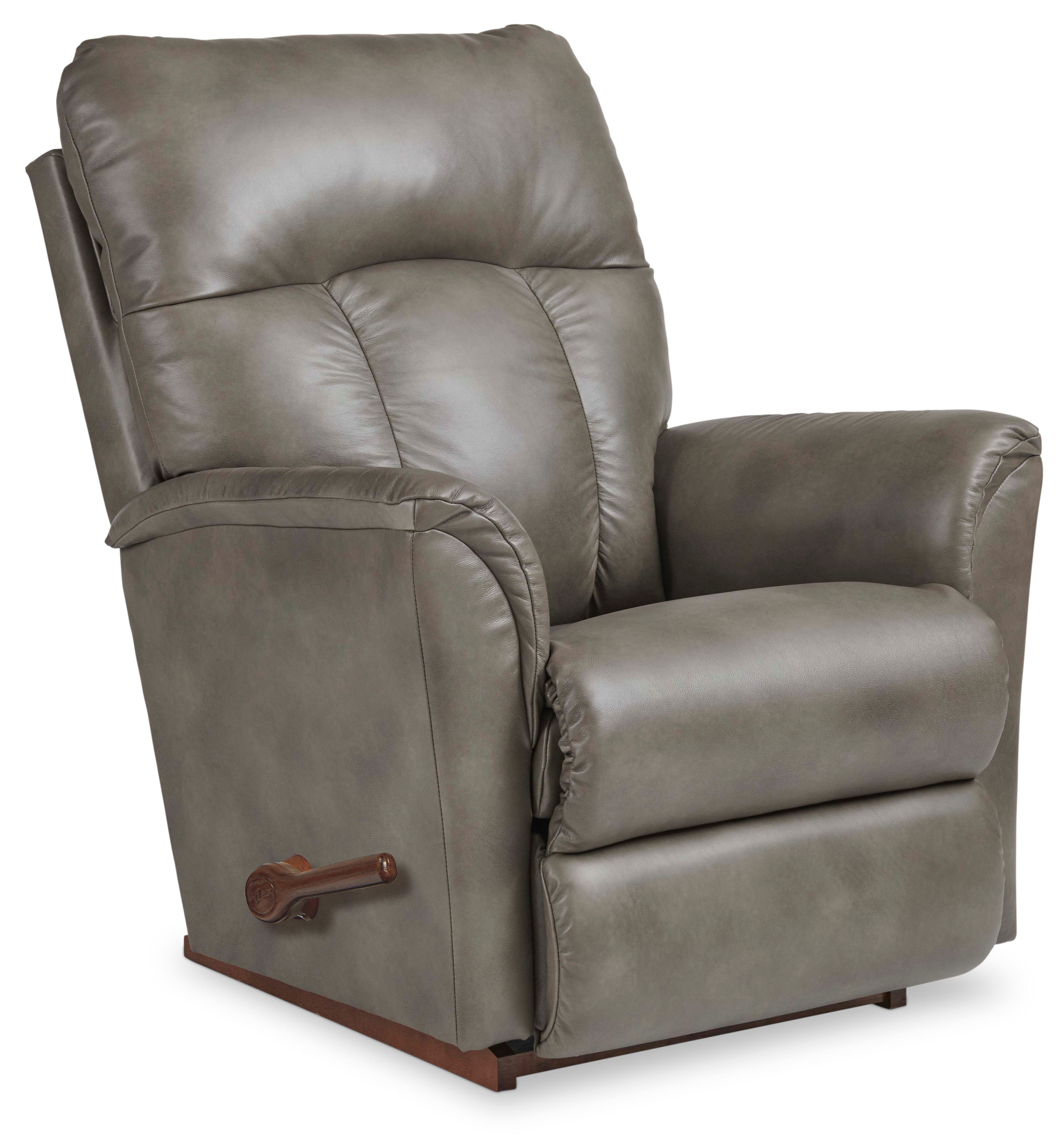 Image - 1 - Arthur Leather Rocking Recliner