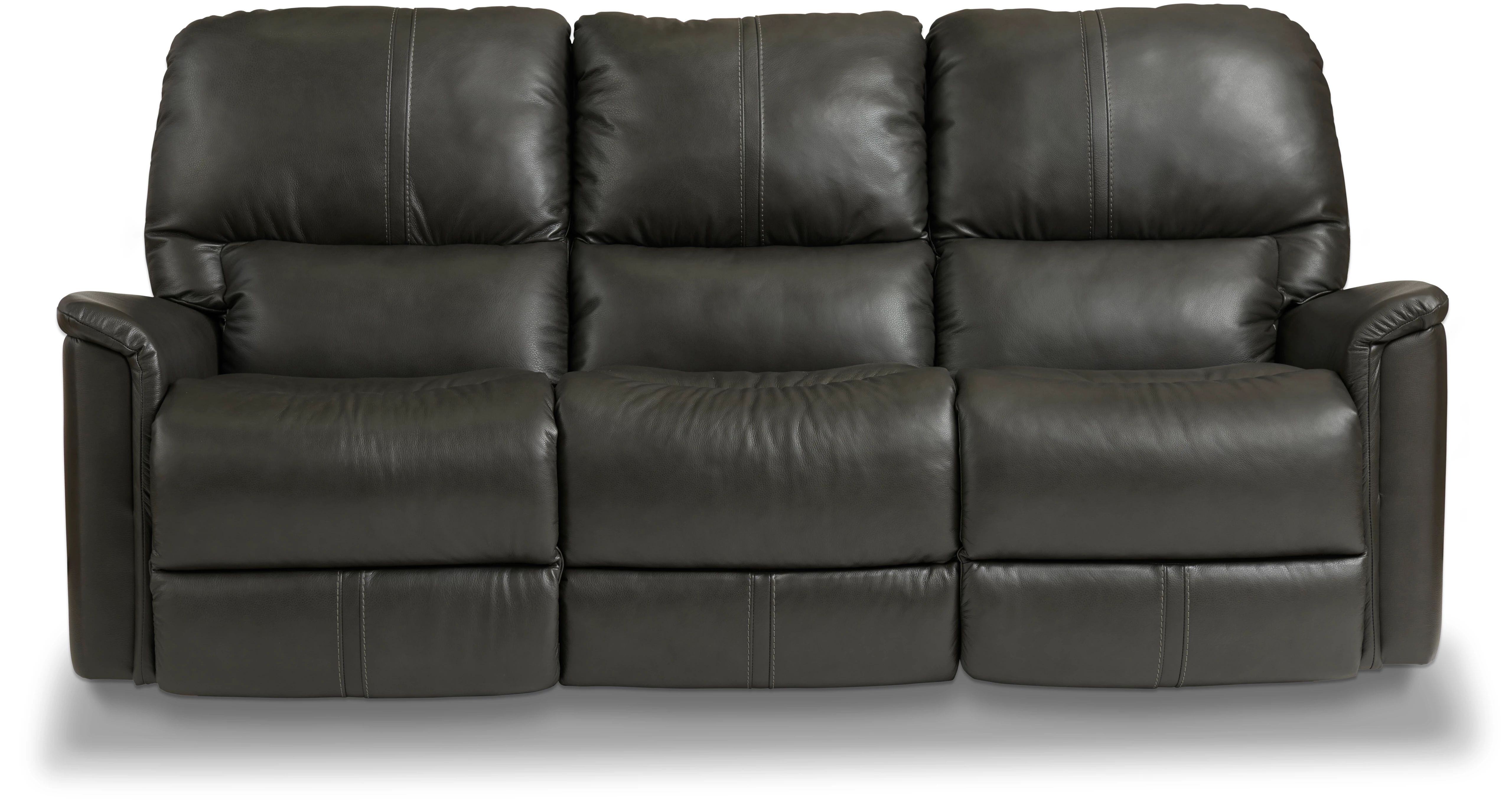 Turner  Wall Reclining Sofa