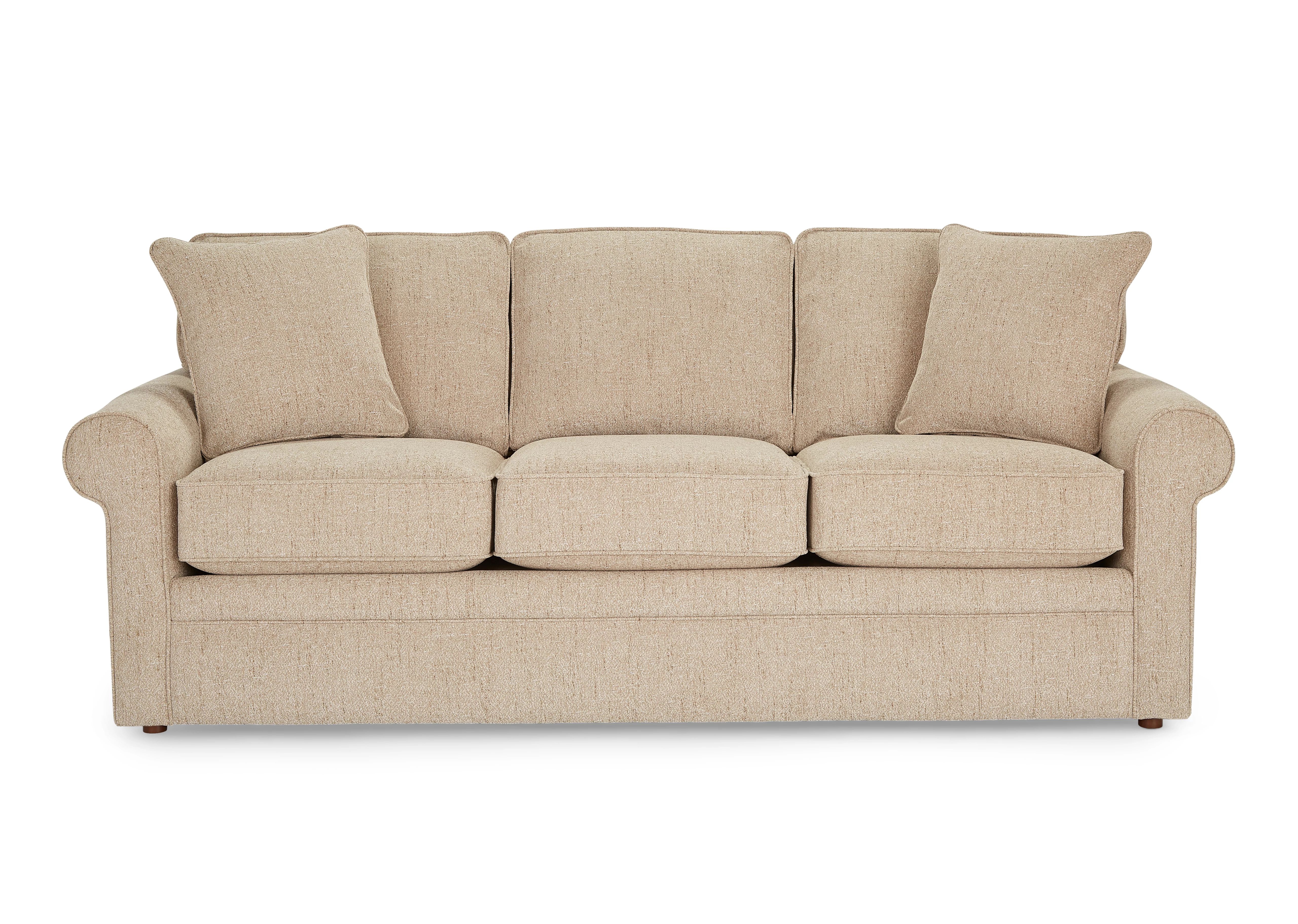 Image - 1 - Collins Fabric Sofa