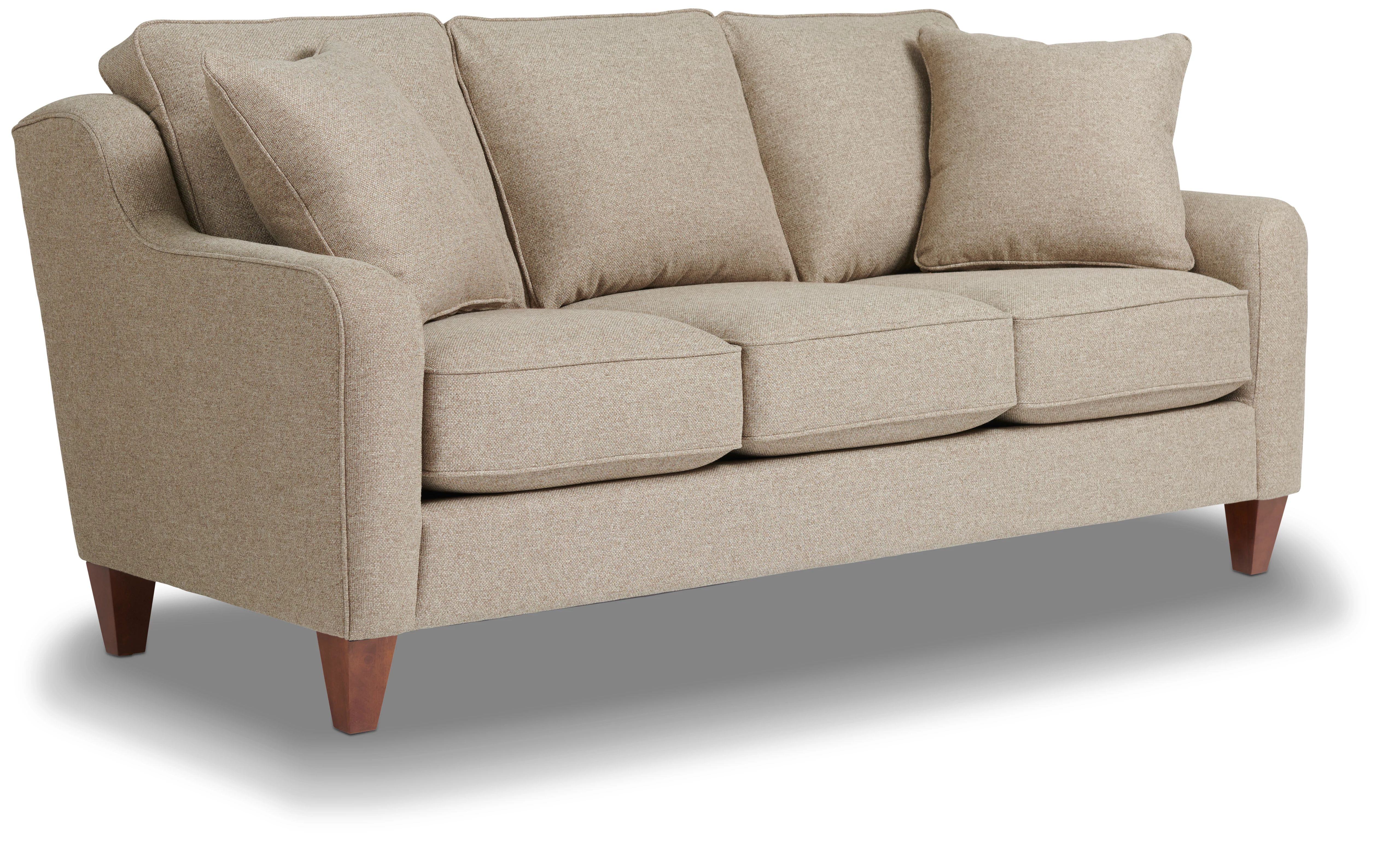 Talbot  Sofa