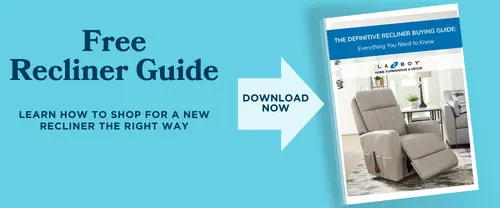 New call-to-action