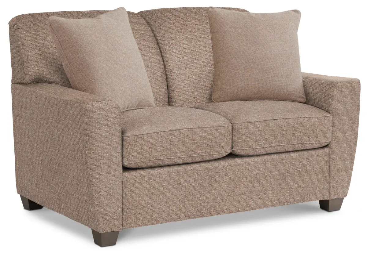 How Much Does a Loveseat Cost?
