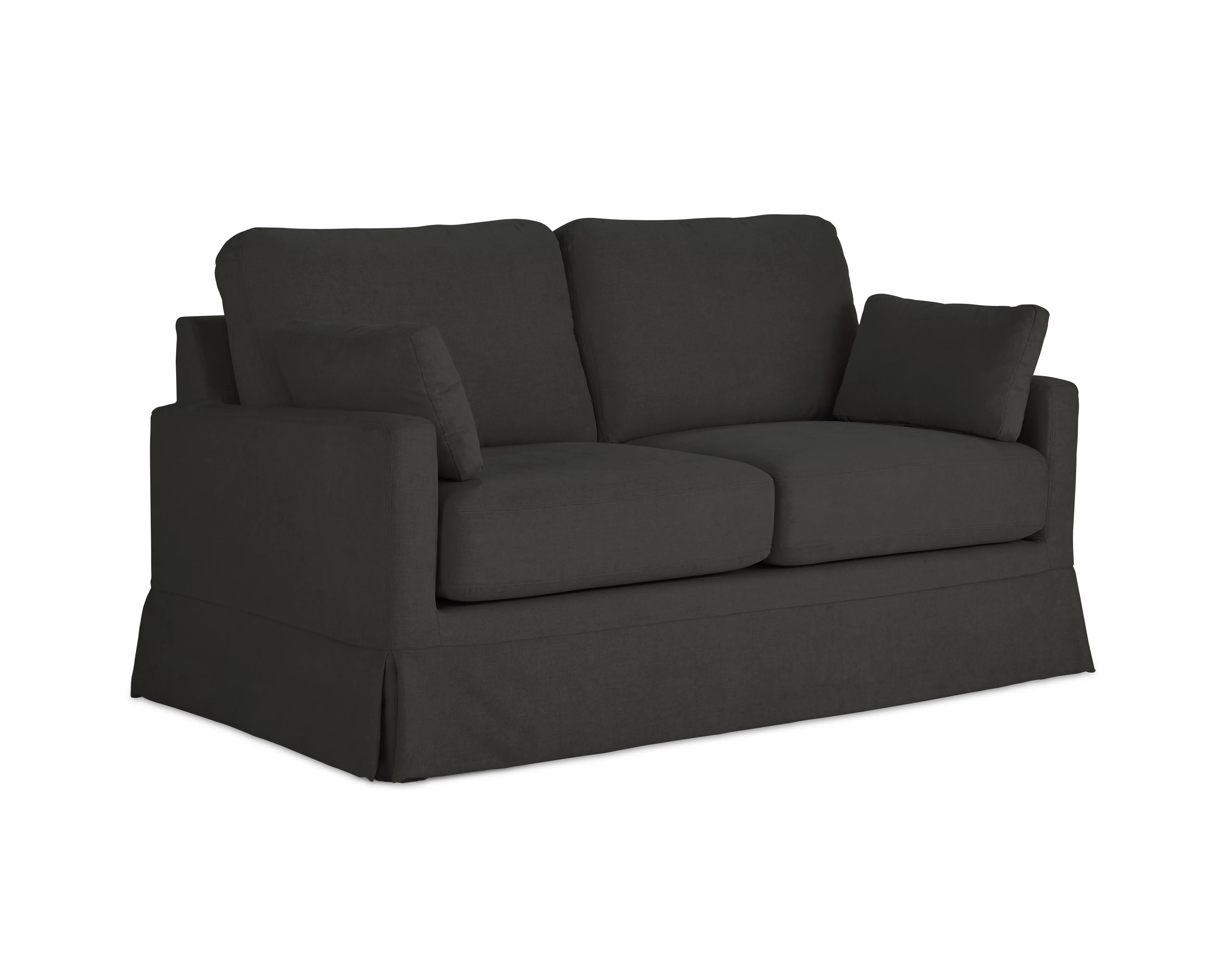 Sadie Apartment Sofa