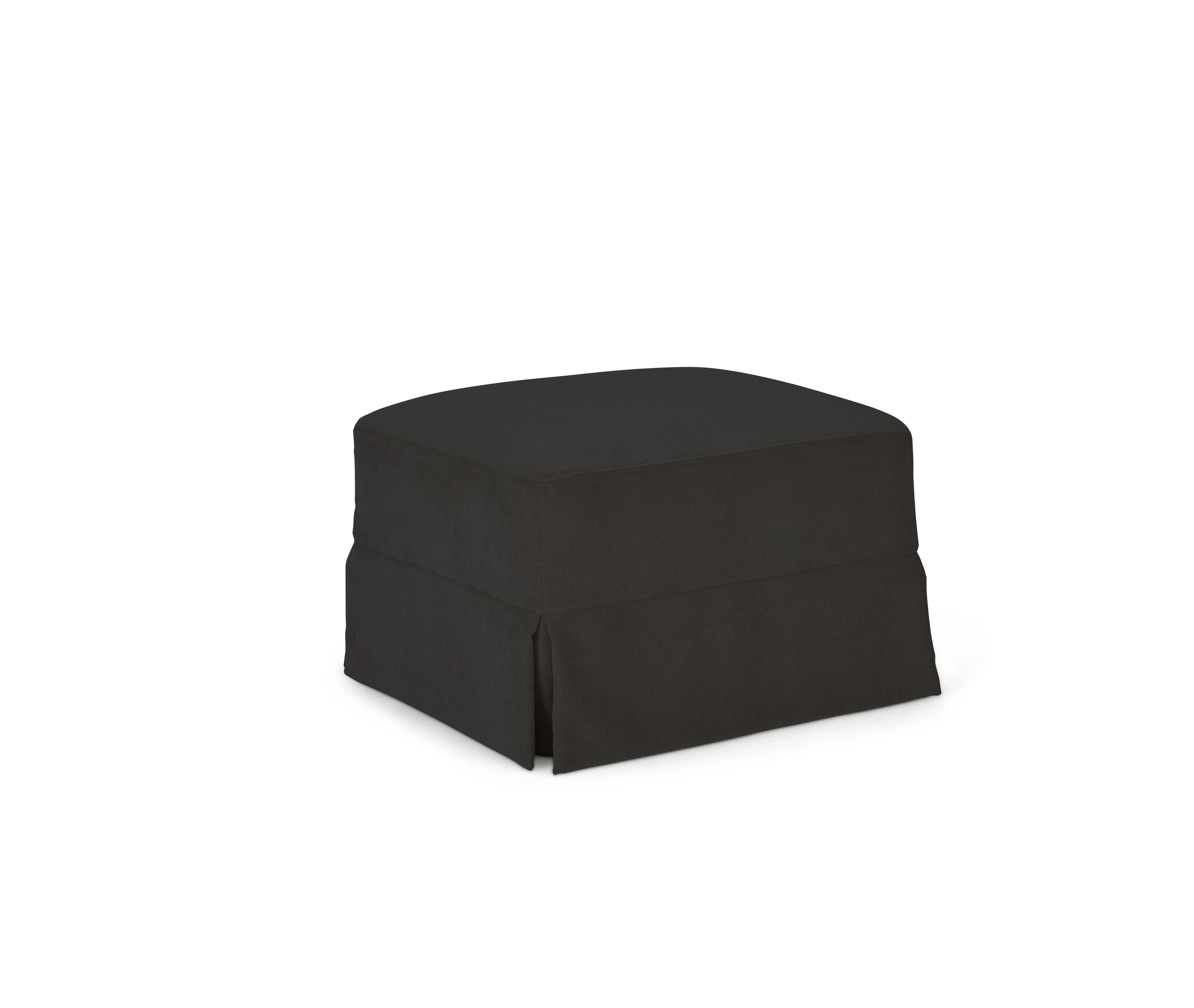 Sadie Ottoman