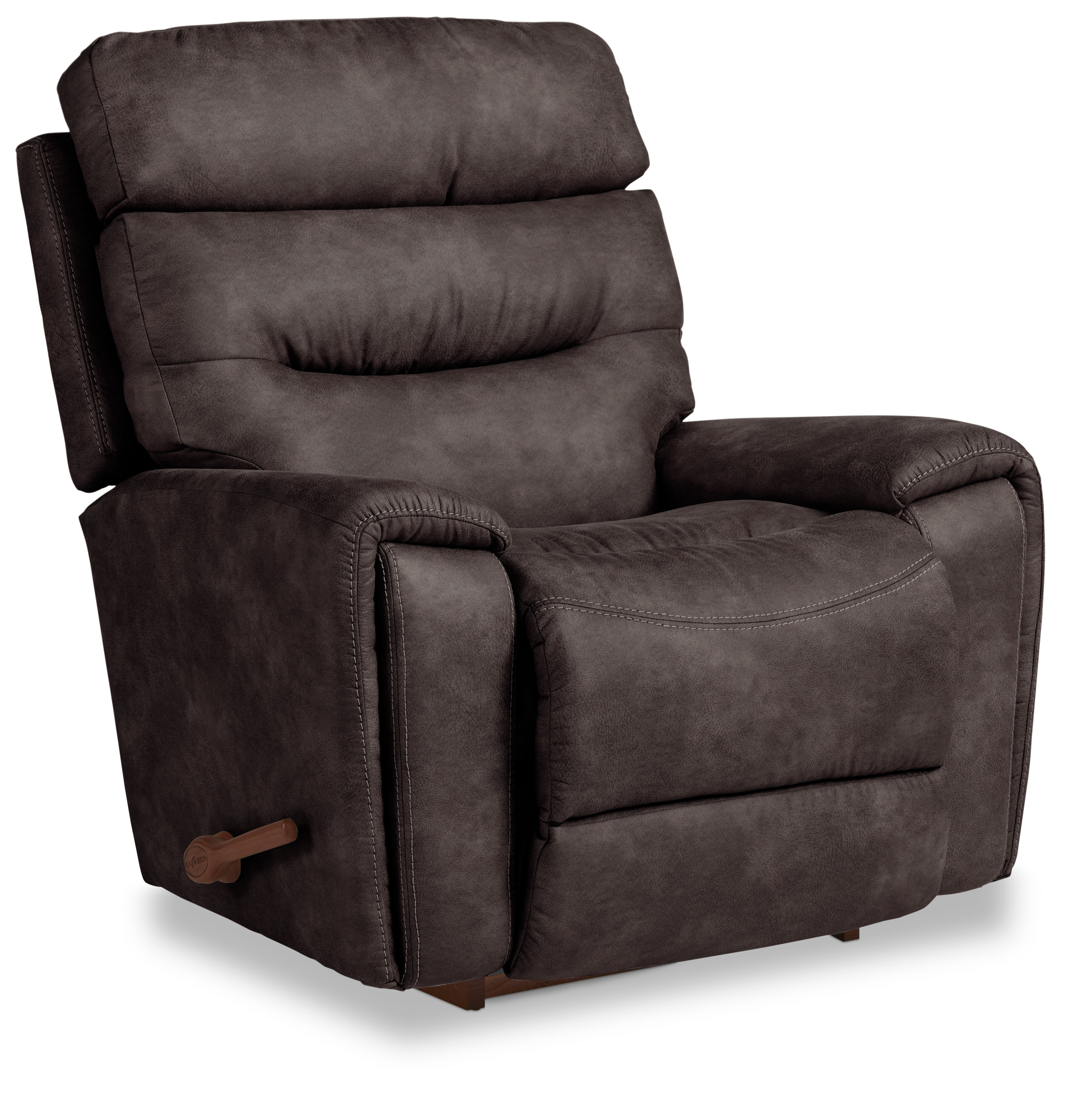 Soren Rocking Recliner
