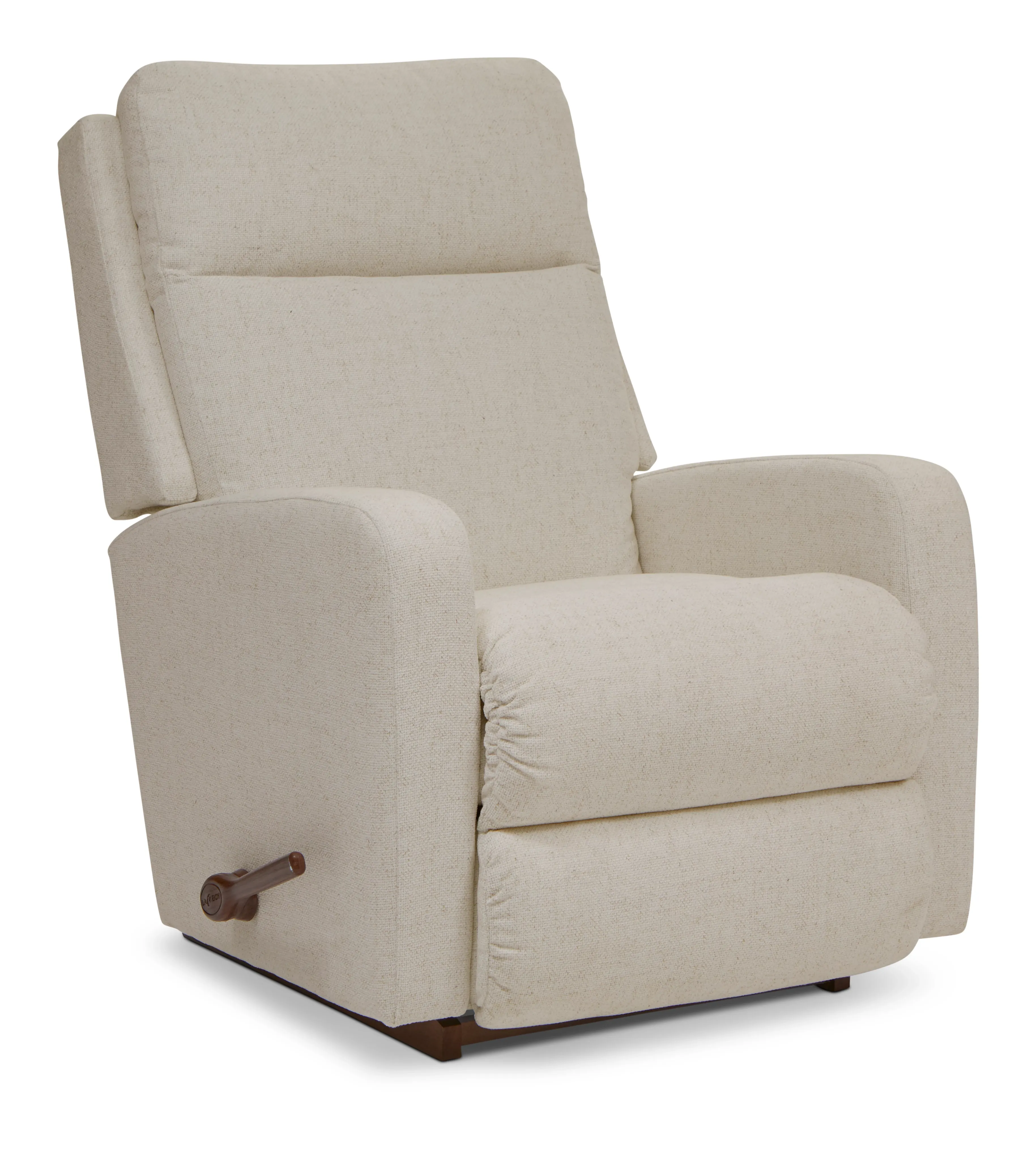 The 5 BestSelling LaZBoy Recliners in 2022 Ottawa & Kingston