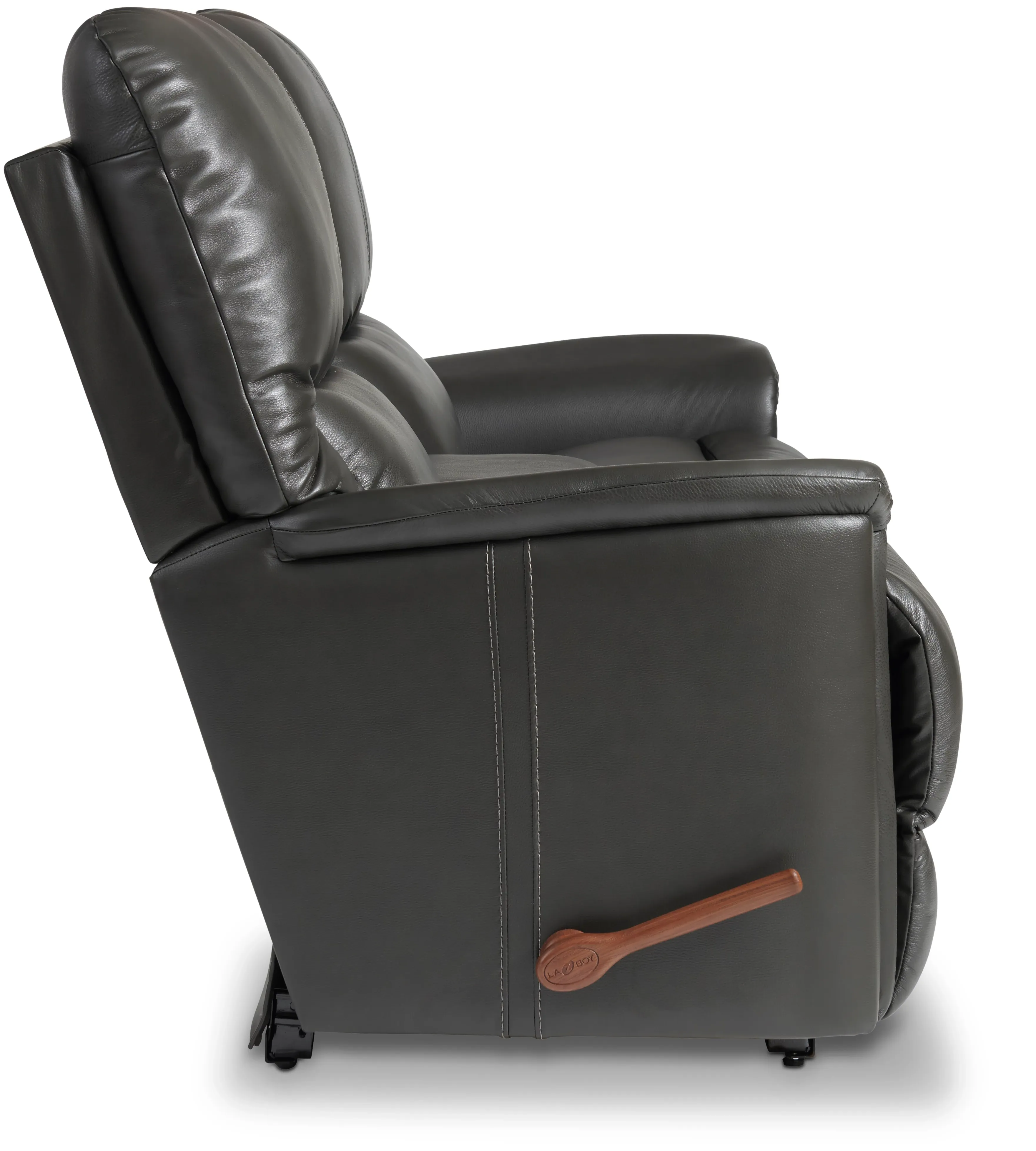 Why Does a LaZBoy Recliner Cost What It Does?