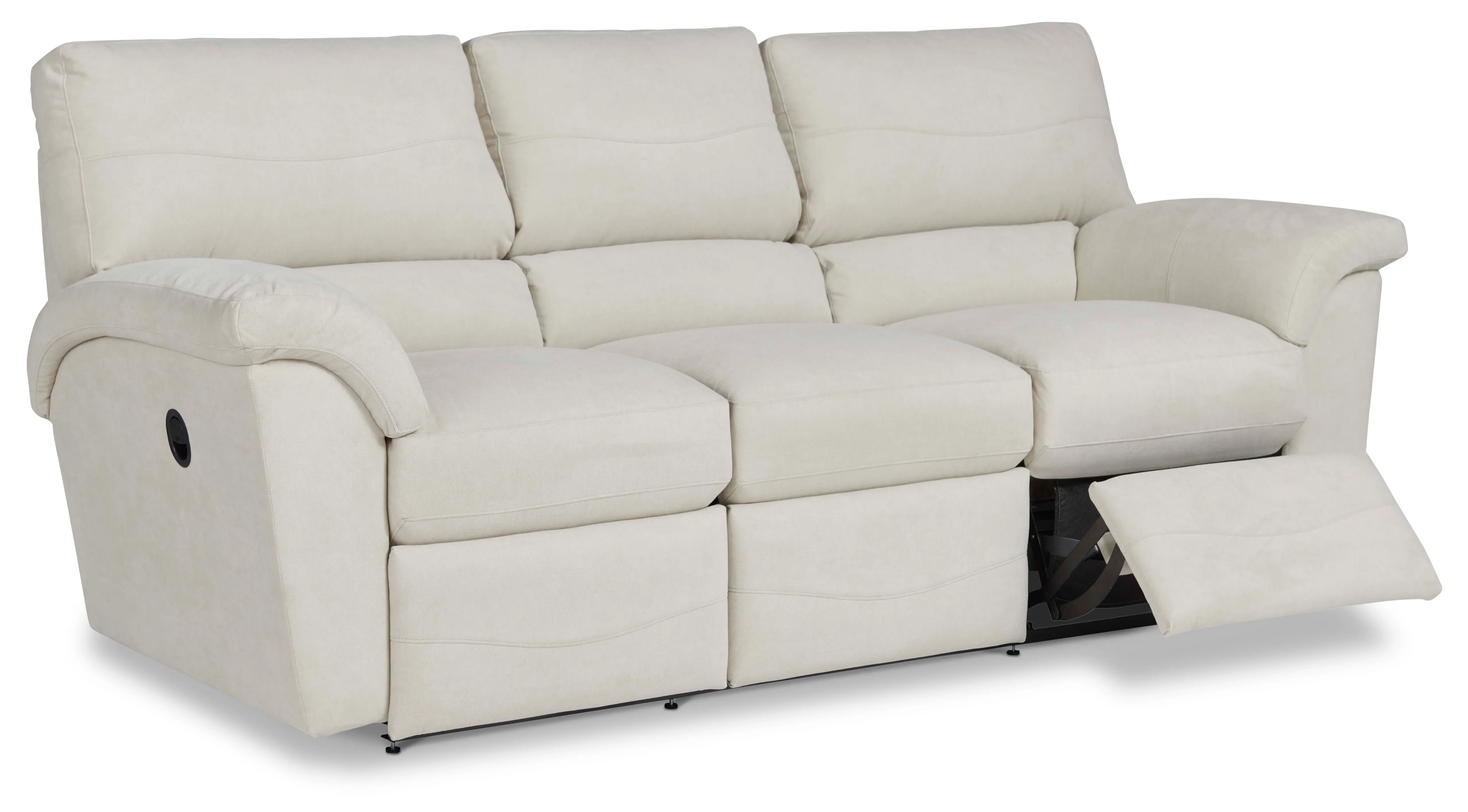 Reese Sofa