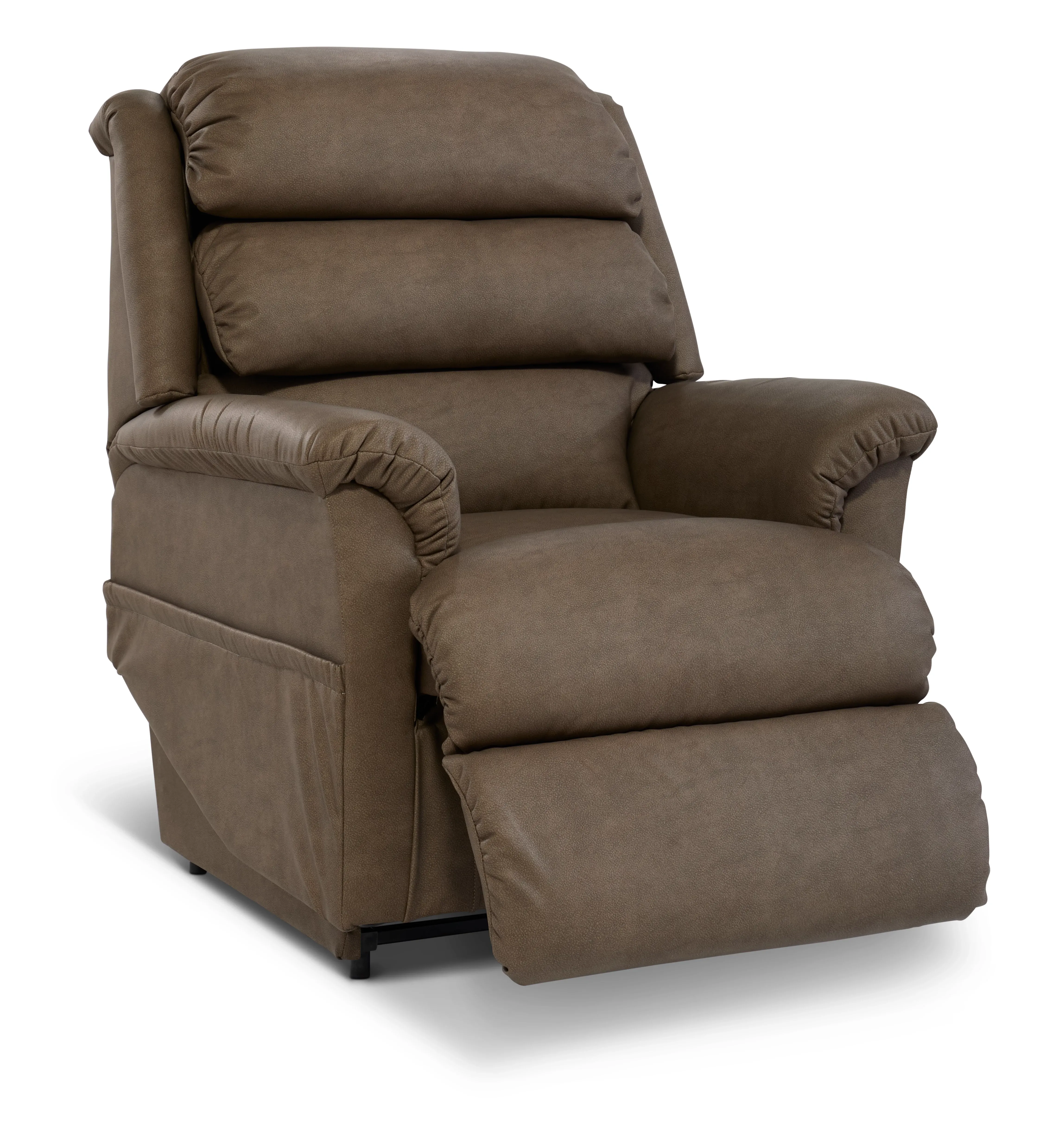 The 5 BestSelling LaZBoy Recliners in 2022 Ottawa & Kingston