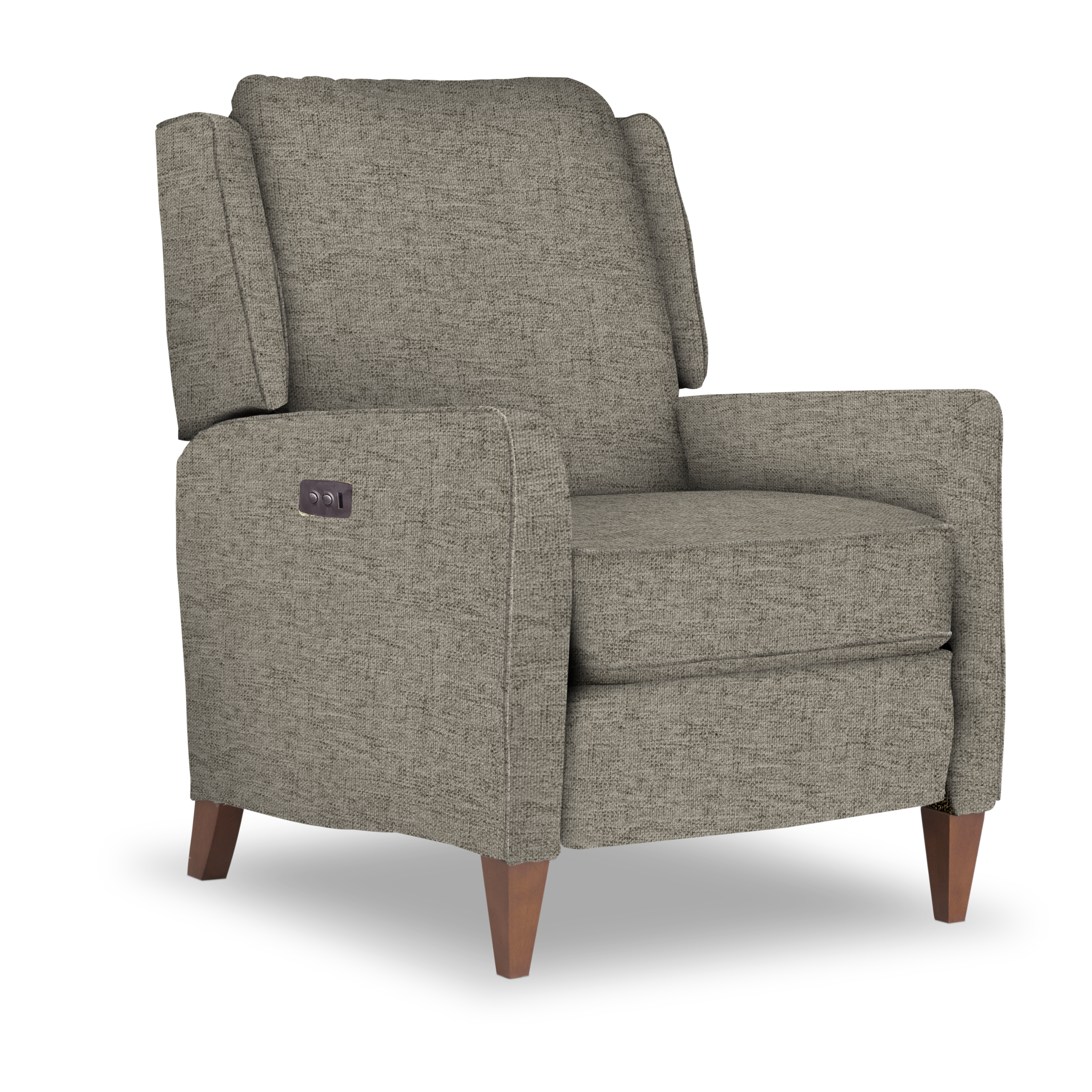 Sonoma High Leg Power Recliner