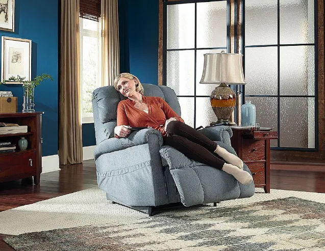 5 Best Selling La-Z-Boy Lift Chairs