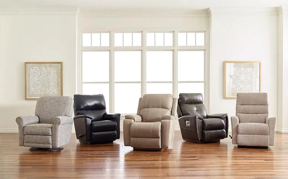 How Much Does a Recliner Cost in Canada? Factors That Influence Price
