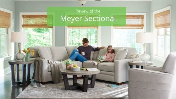 https://www.stylemeetscomfort.ca/hubfs/Updated%20Blog%20Banner%20Images/La-Z-Boy%20Meyer%20Sectional%20An%20In-Depth%20Review%20-%20banner.webp