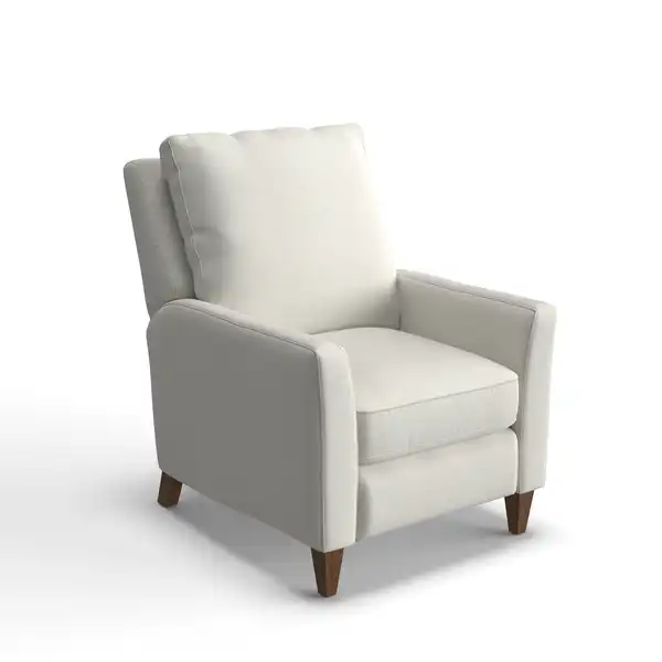 Audrey  High Leg Recliner Chair
