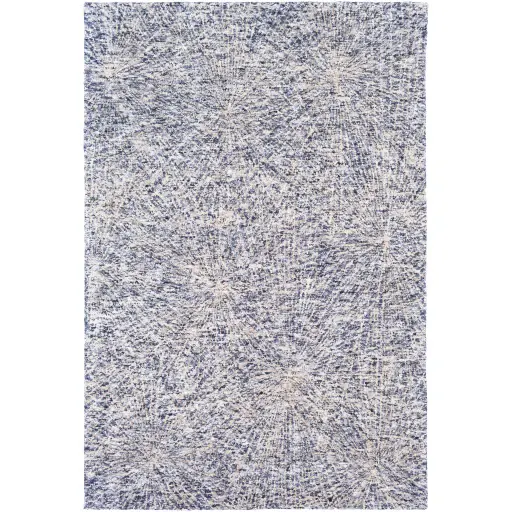 HANDMADE RUG        