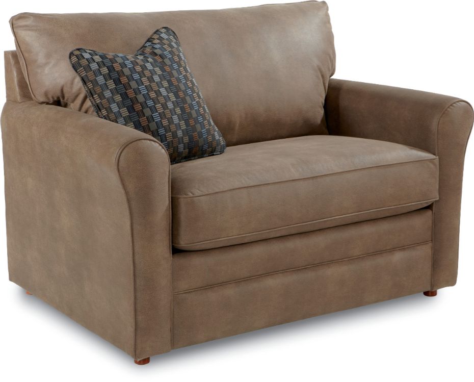 Leah Queen Sofa Bed Review La Z Boy Of Ottawa Kingston Leah Queen Sofa Bed Review La Z Boy, La Z Boy Leah Sleeper Sofa