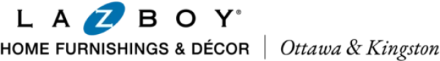 logo-lazyboy