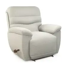 Joshua  Wall Recliner