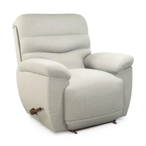 Joshua  Wall Recliner