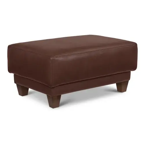 Draper  Ottoman
