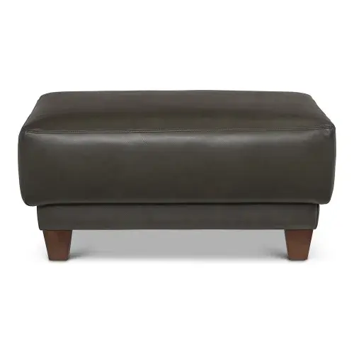 Draper  Ottoman