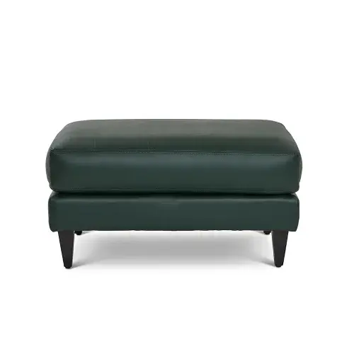 Petra  Ottoman