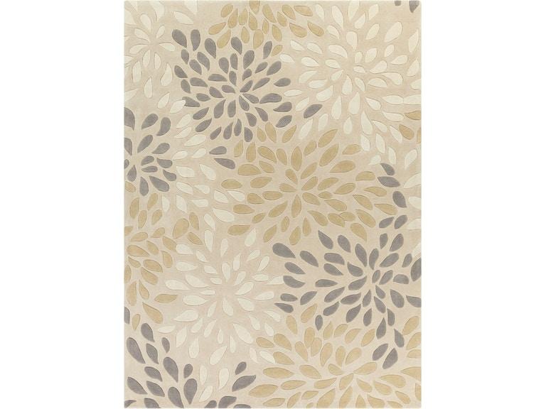 RUGS                