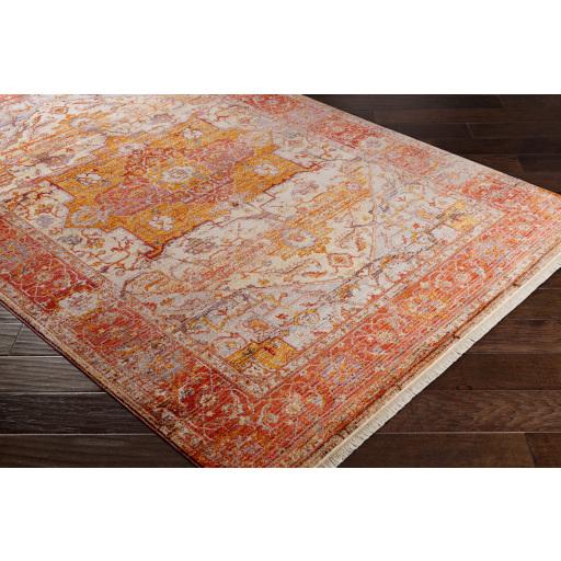 RUGS                