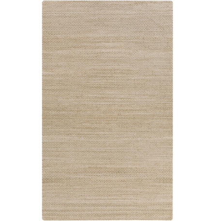 AREA RUG