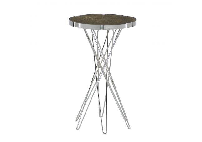 SLATE WIRE TABLE