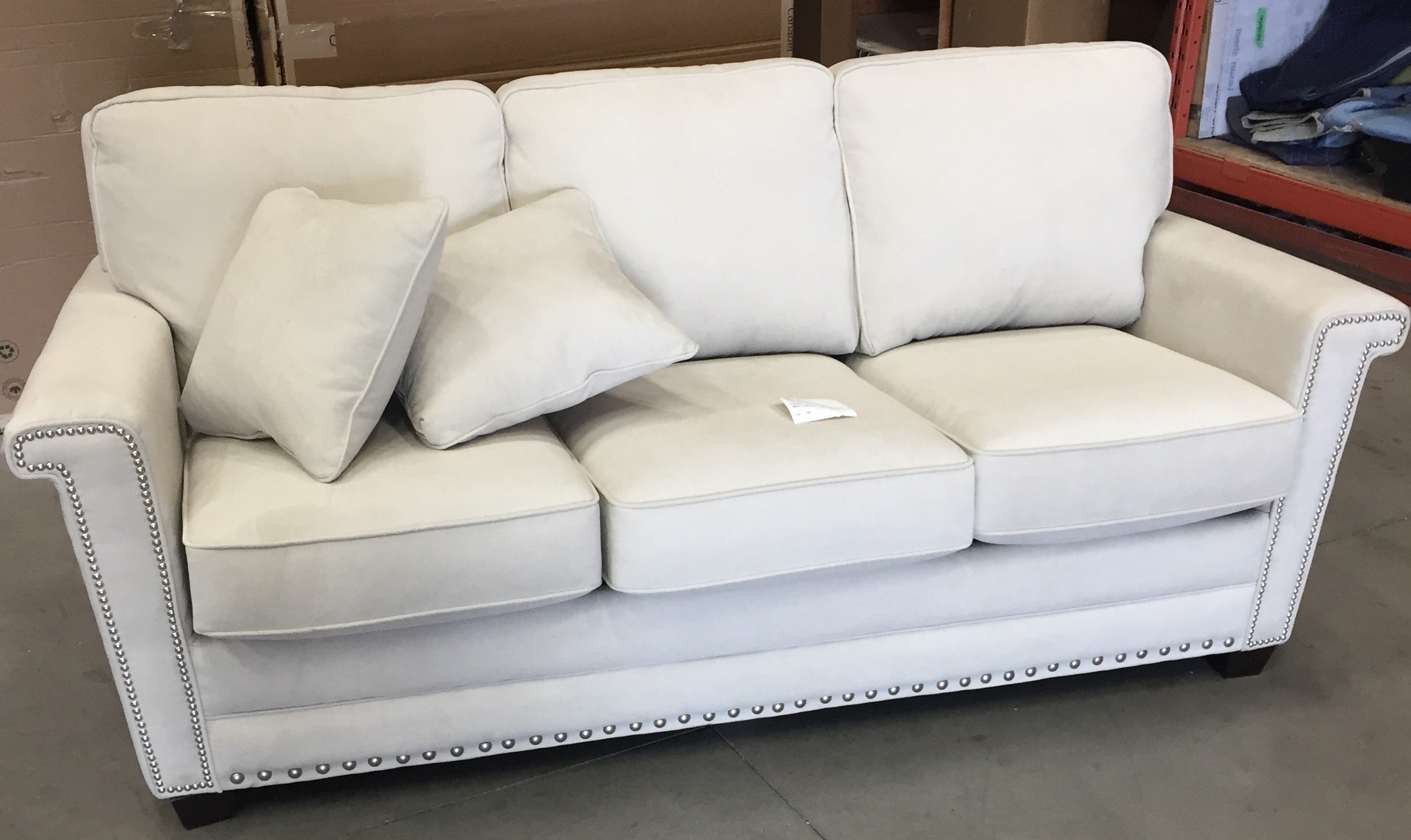 SUPR.CMFT.QUEEN SLPR