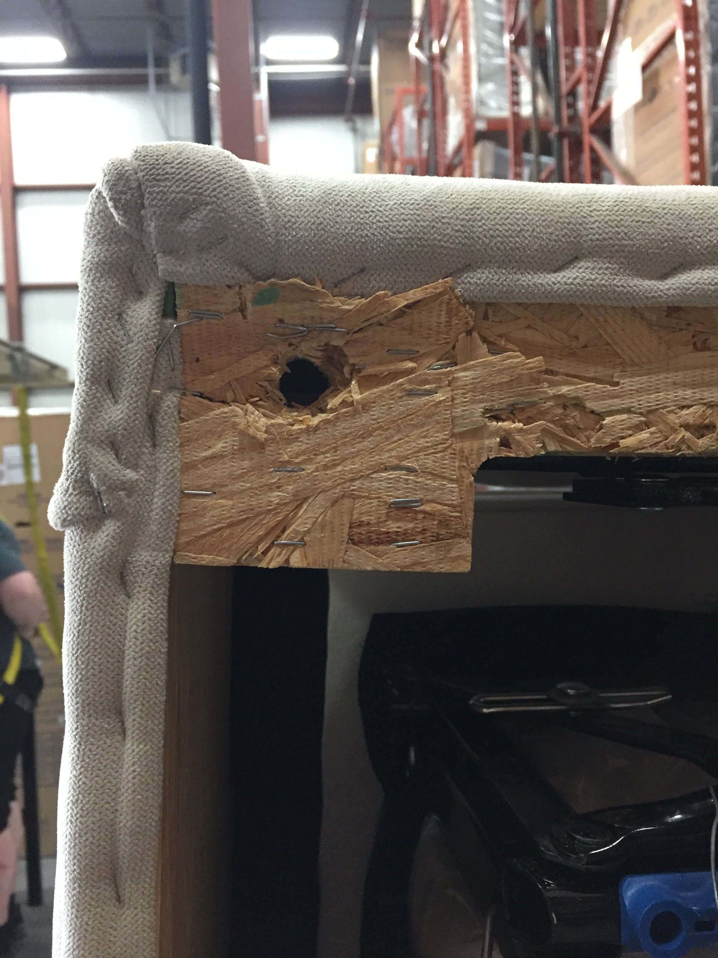 SUPR.CMFT.QUEEN SLPR