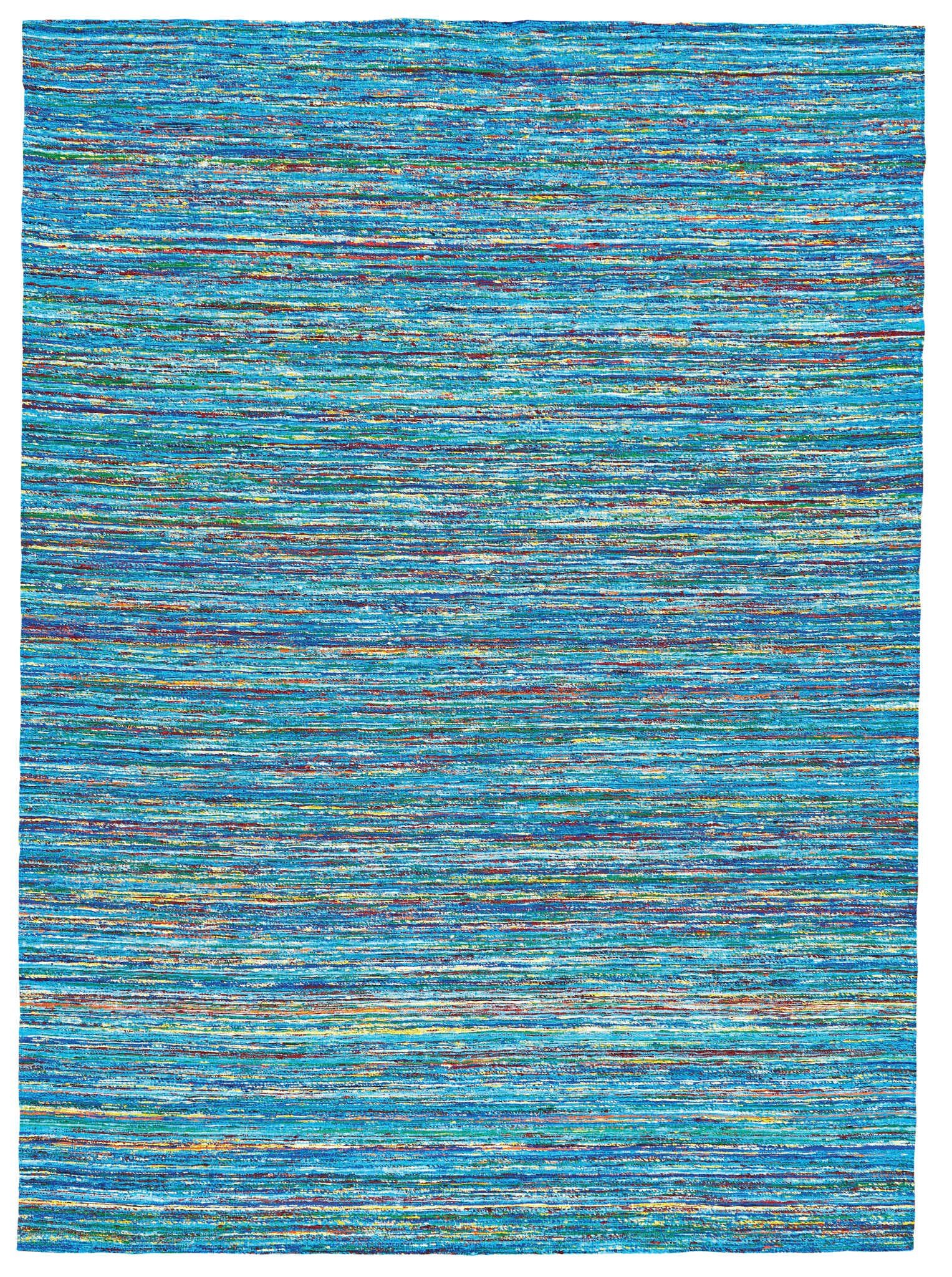 CARPET