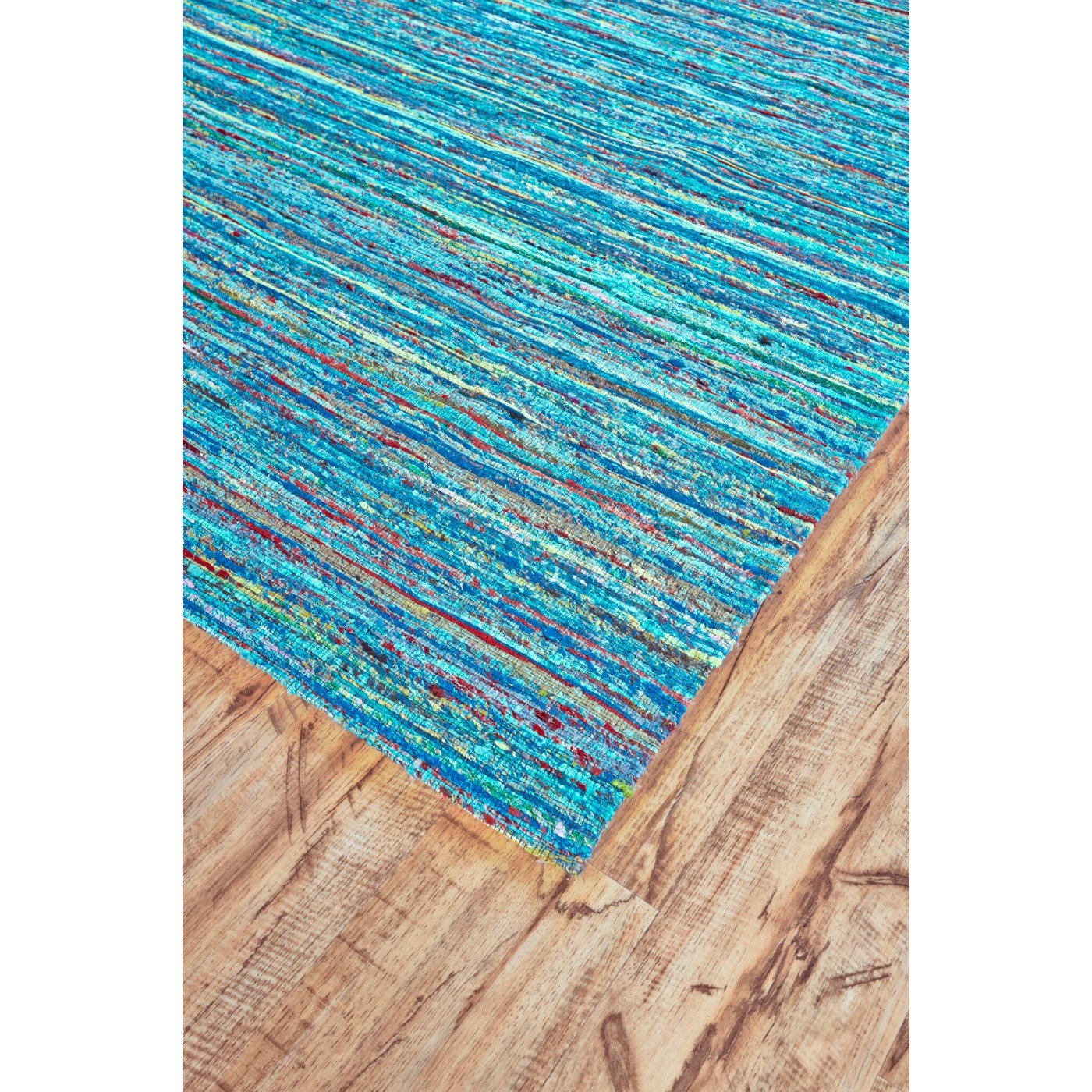 CARPET
