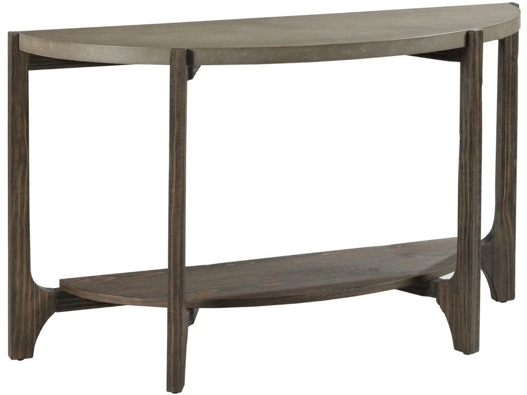 Image - 1 - DELRAY SOFA TABLE