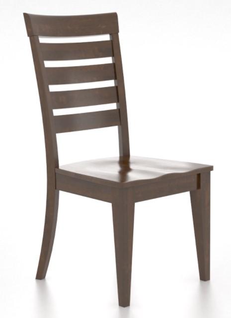 Image - 1 - Chair