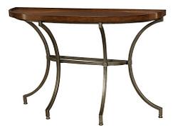 BARROW SOFA TABLE