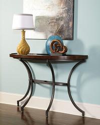 BARROW SOFA TABLE