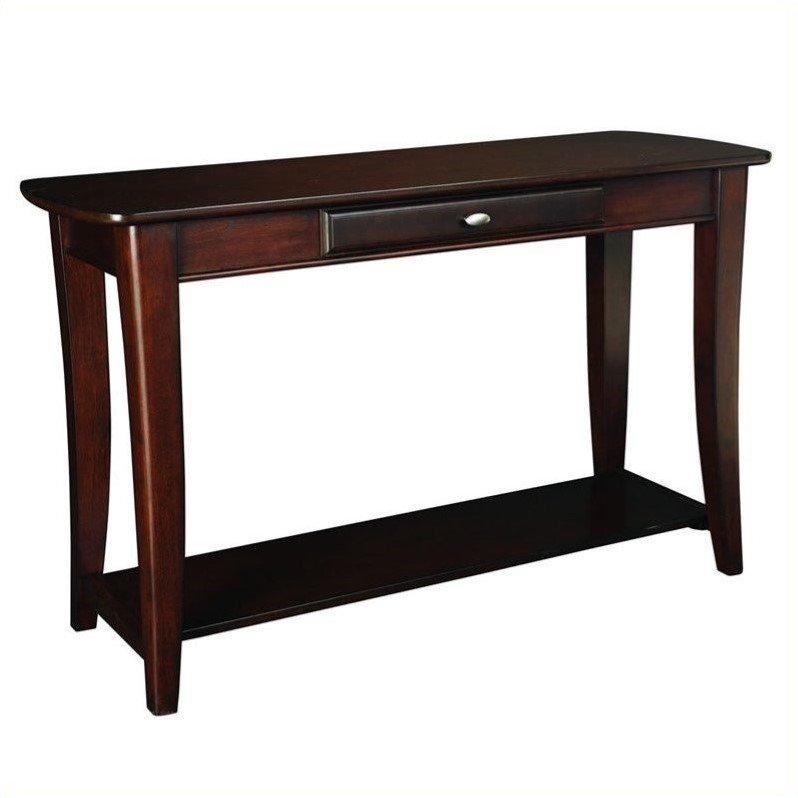 Enclave Sofa Table