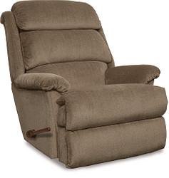 Astor Fabric PowerReclineXRw+ Reclina-Way Recliner