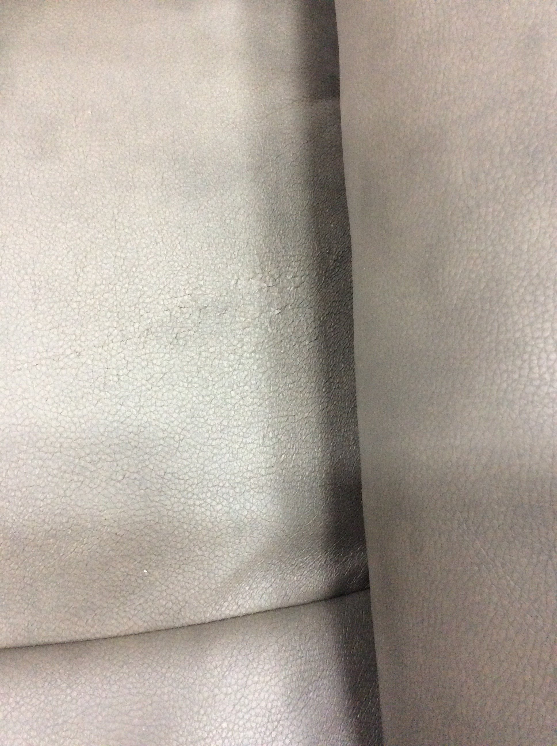 Tyler Fabric PowerRecline Full Reclining Sofa