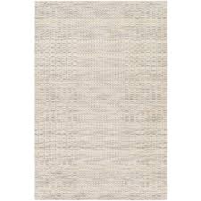 RUGS                