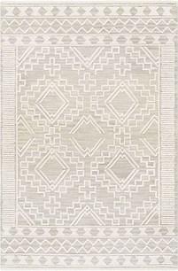 RUGS                