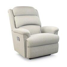 Astor Fabric PowerReclineXRw+ Reclina-Way Recliner