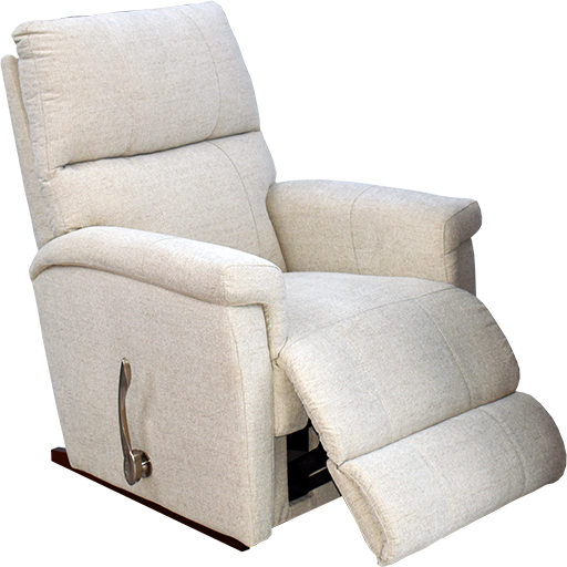 Ethan Fabric Reclina-Way Recliner