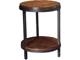 Image - 1 - Baja Round End Table