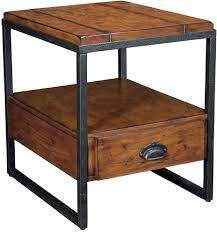 Baja Rectangular Dra